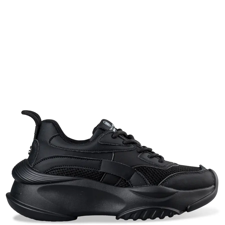 ENVIE Shoes  Female