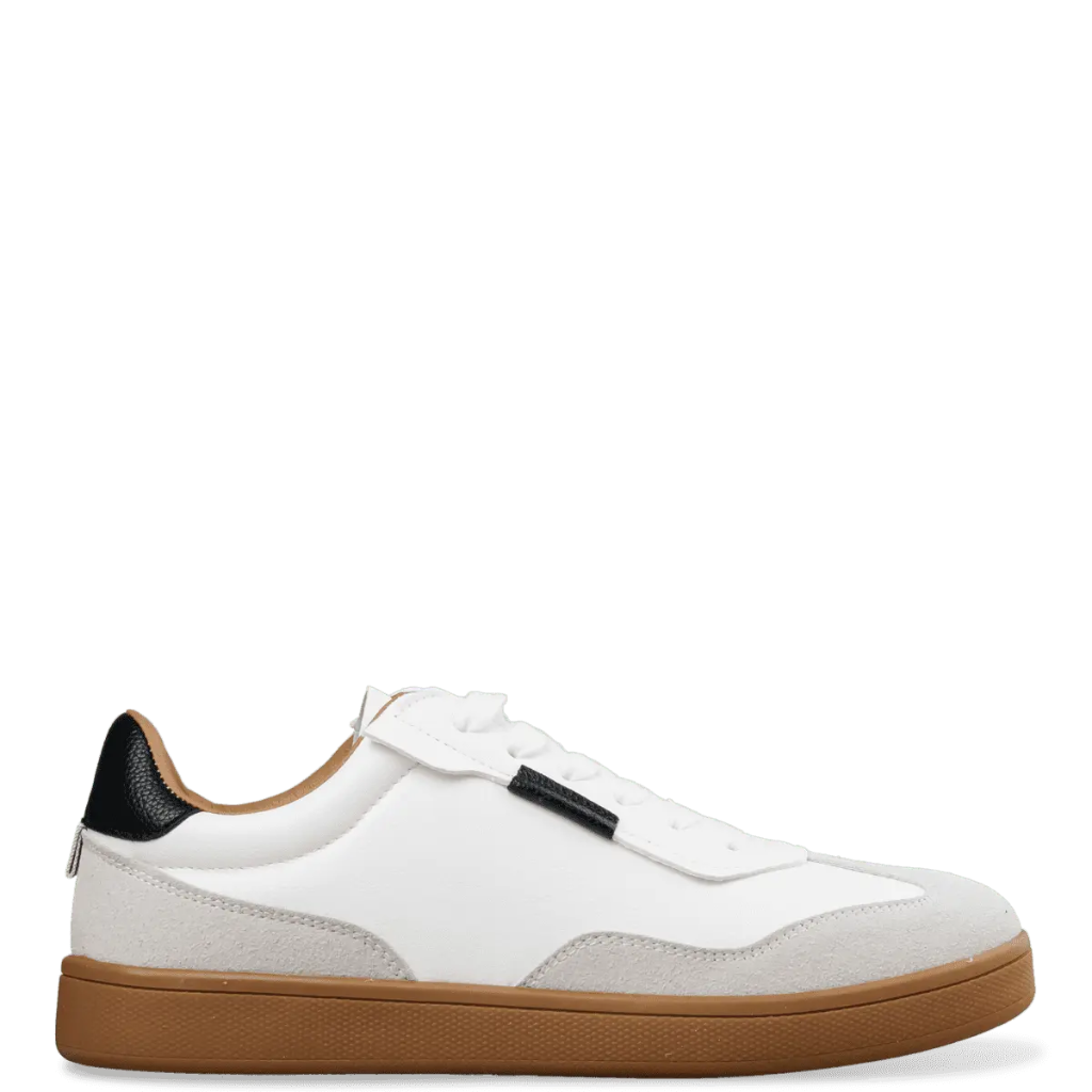 ENVIE Shoes  Female