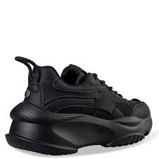 ENVIE Shoes  Female