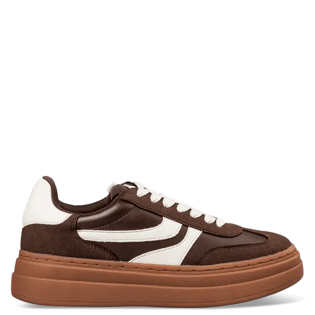 ENVIE Shoes  Female