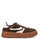 ENVIE Shoes  Female