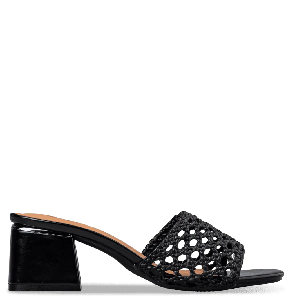 ENVIE Shoes  Female