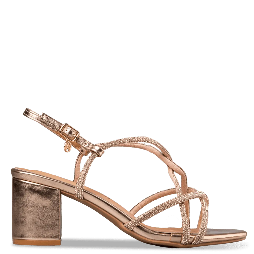 ENVIE Shoes  Female