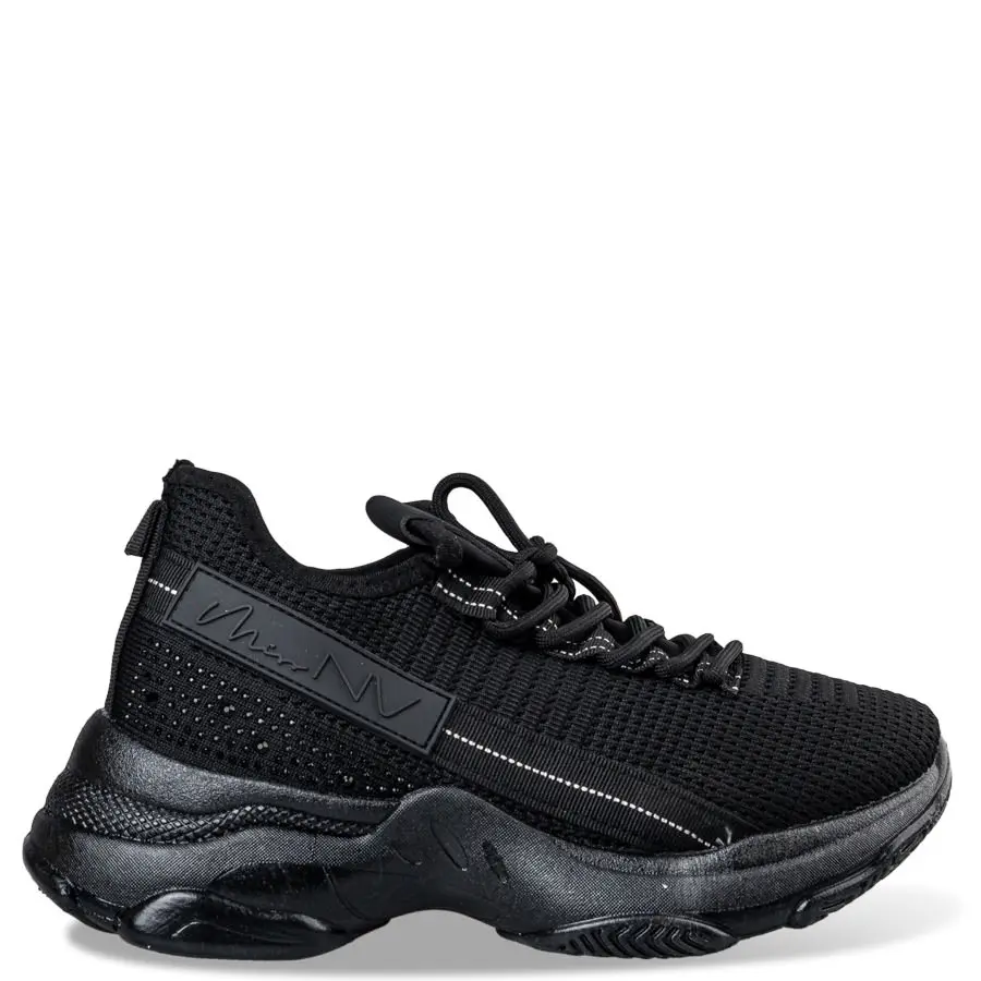 ENVIE Shoes  Female