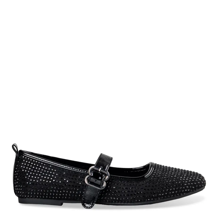 ENVIE Shoes  Female