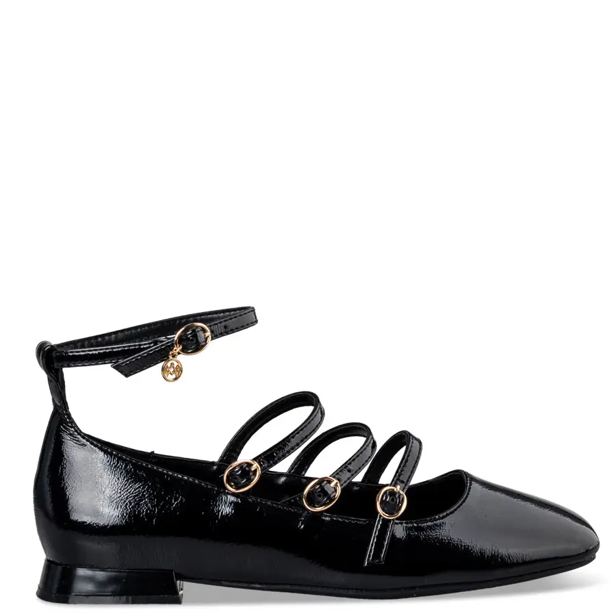 ENVIE Shoes  Female