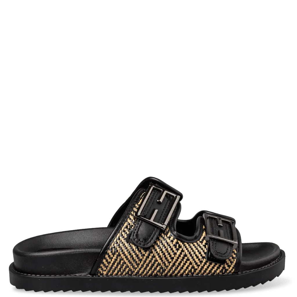 ENVIE Shoes  Female