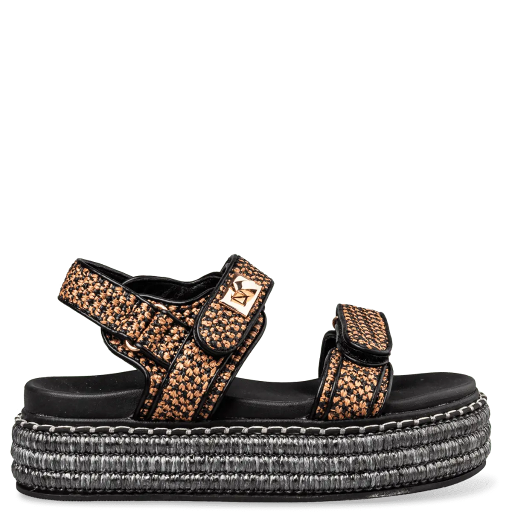 ENVIE Shoes  Female
