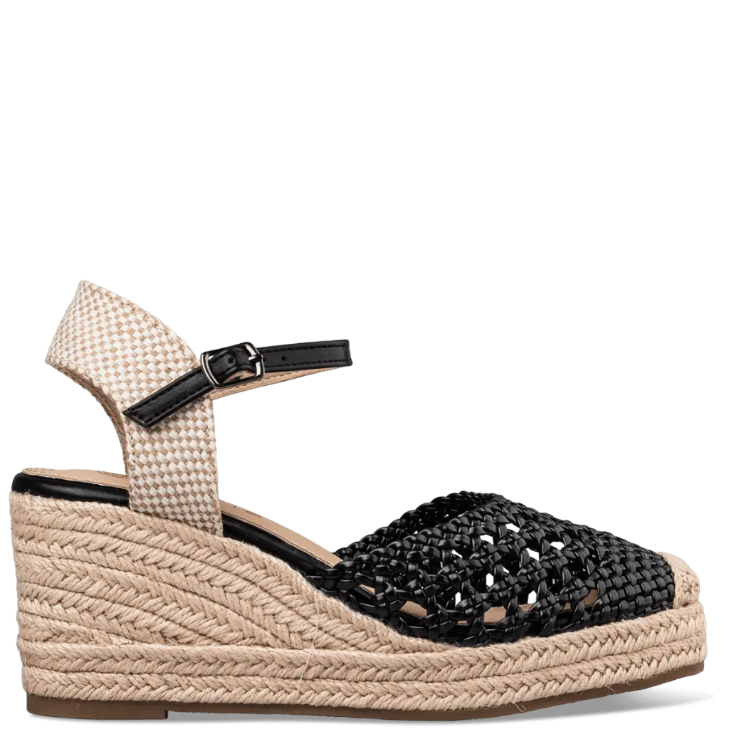 ENVIE Shoes  Female