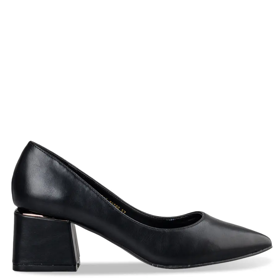 ENVIE Shoes  Female