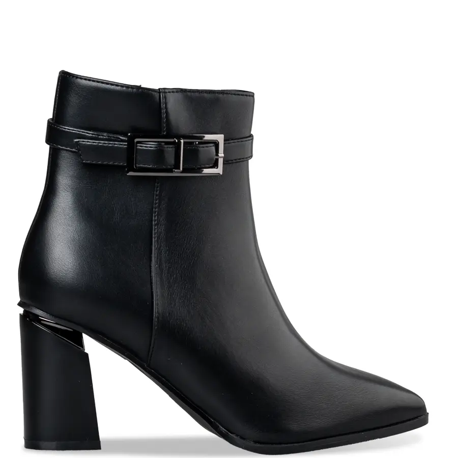 ENVIE Shoes  Female