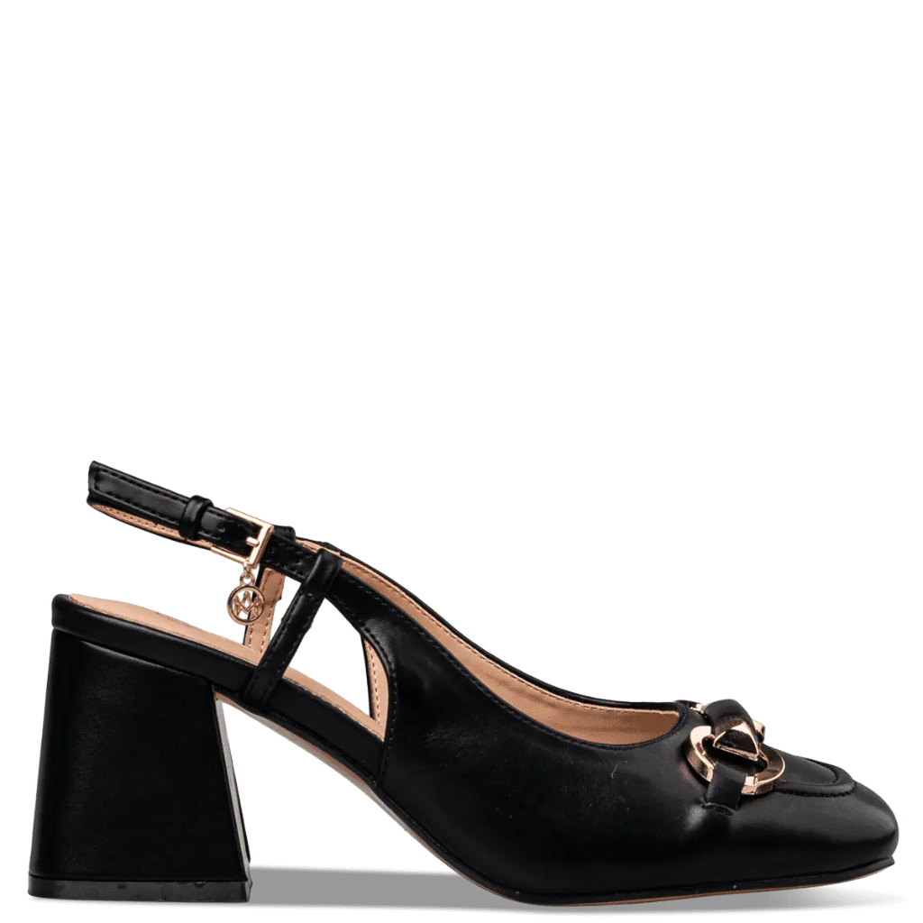 ENVIE Shoes  Female