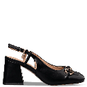 ENVIE Shoes  Female