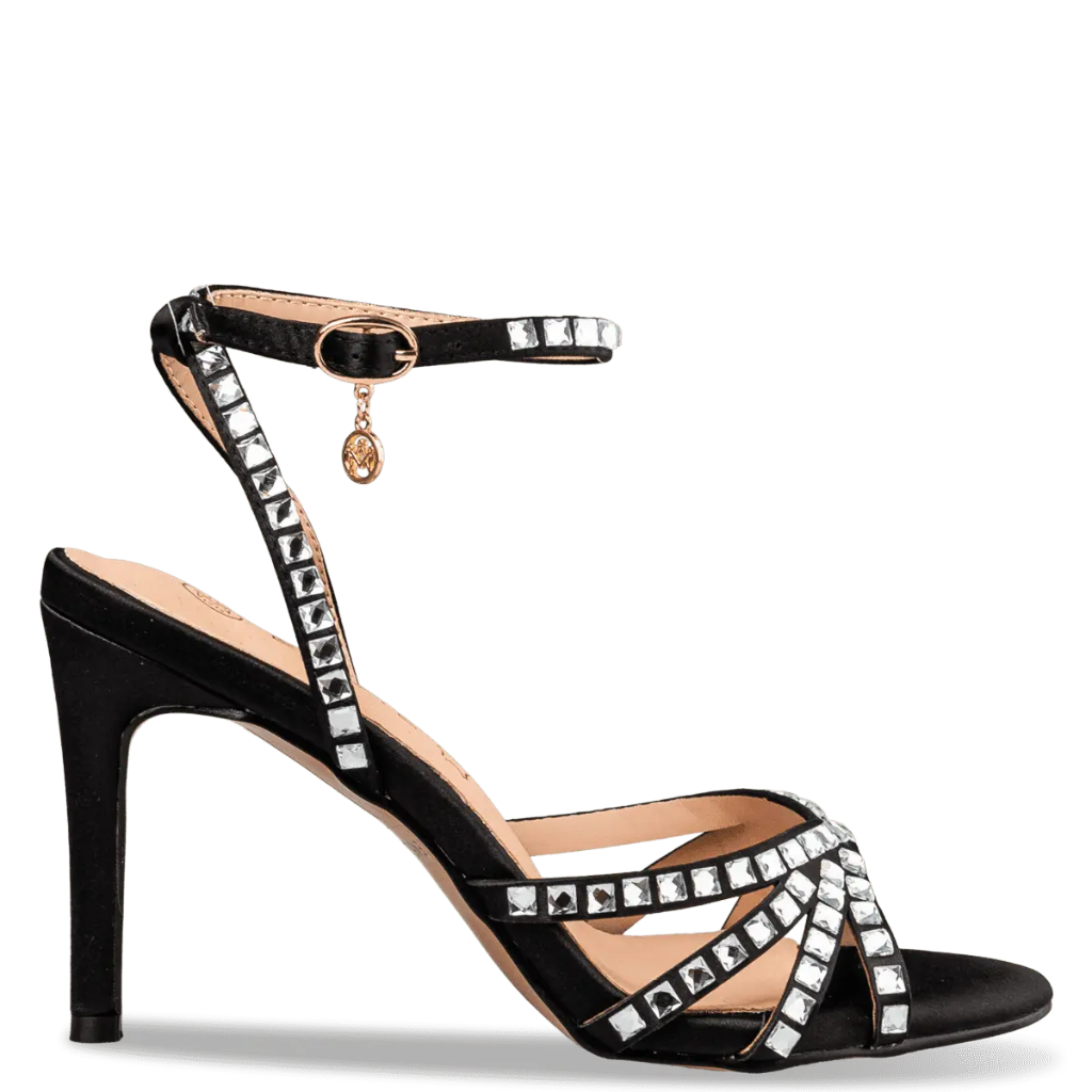 ENVIE Shoes  Female