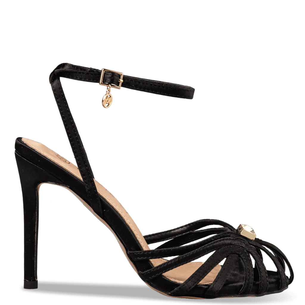 ENVIE Shoes  Female