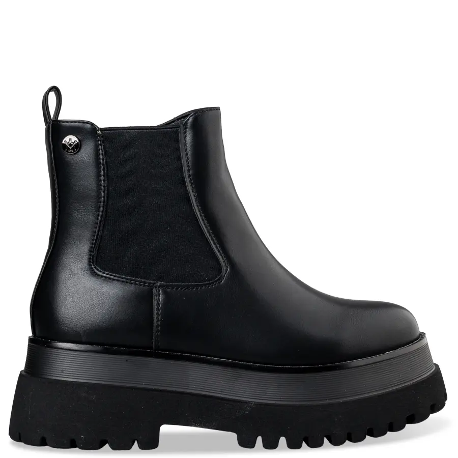 ENVIE Shoes  Female