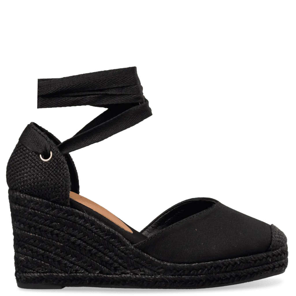 ENVIE Shoes  Female