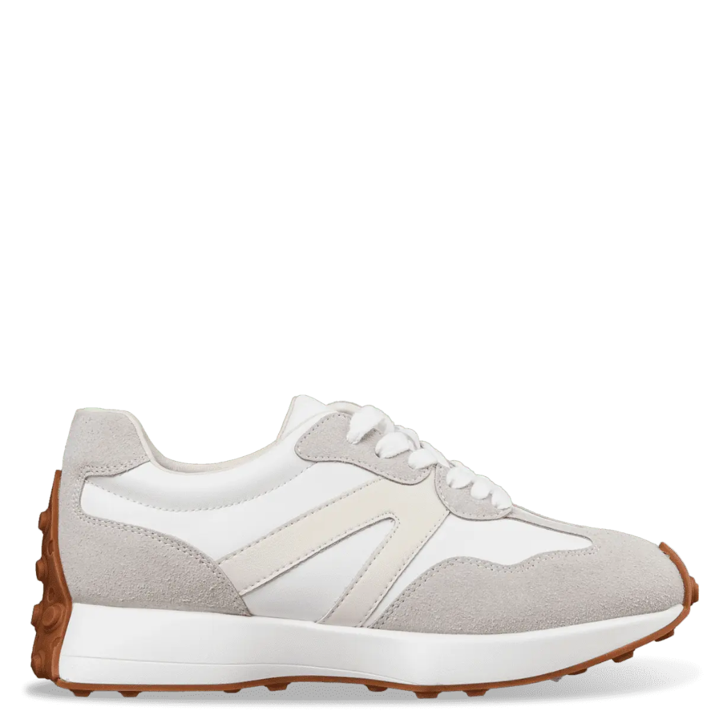ENVIE Shoes  Female