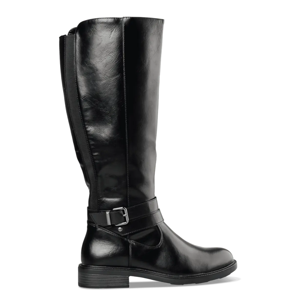 ENVIE Shoes  Female