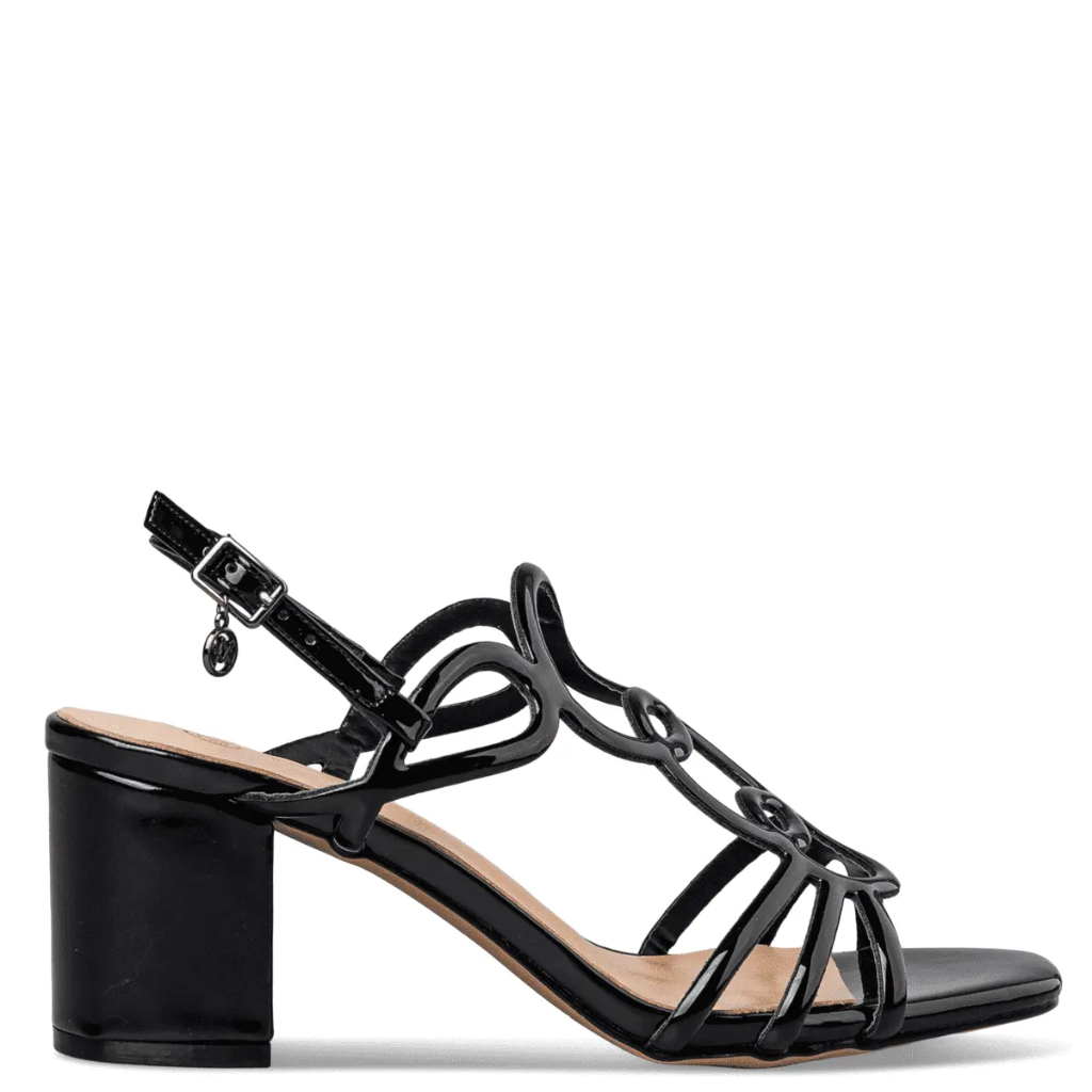 ENVIE Shoes  Female