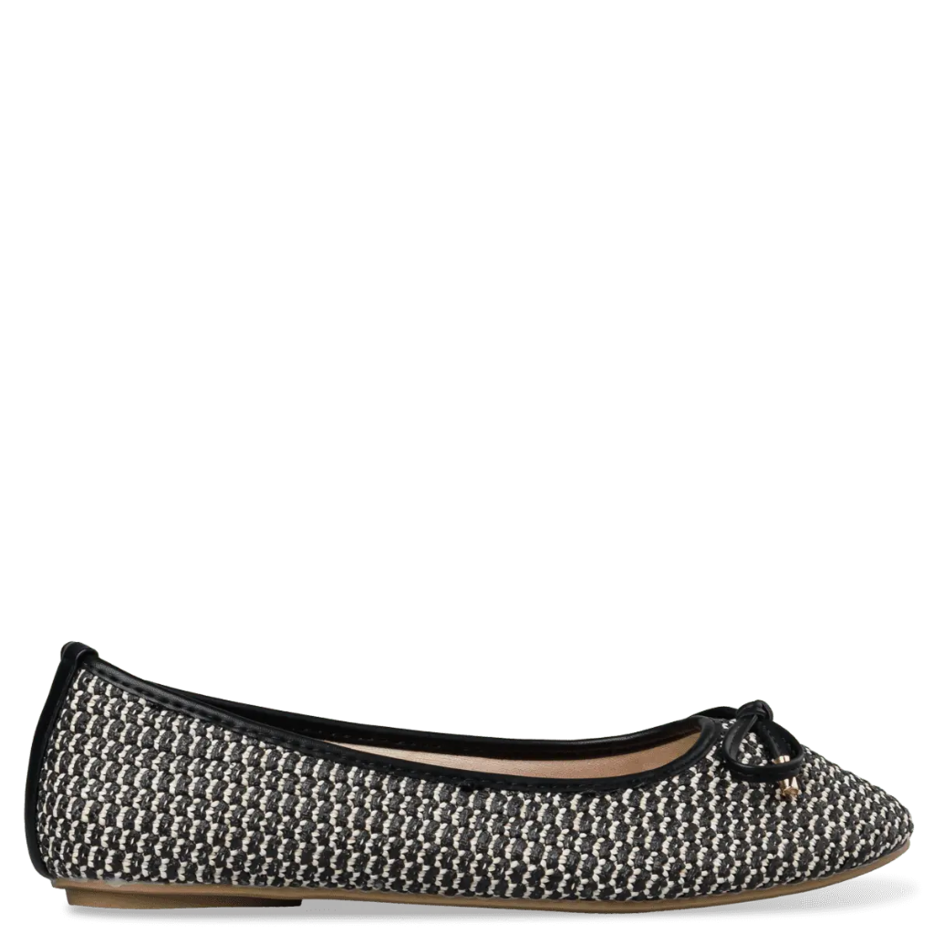 ENVIE Shoes  Female