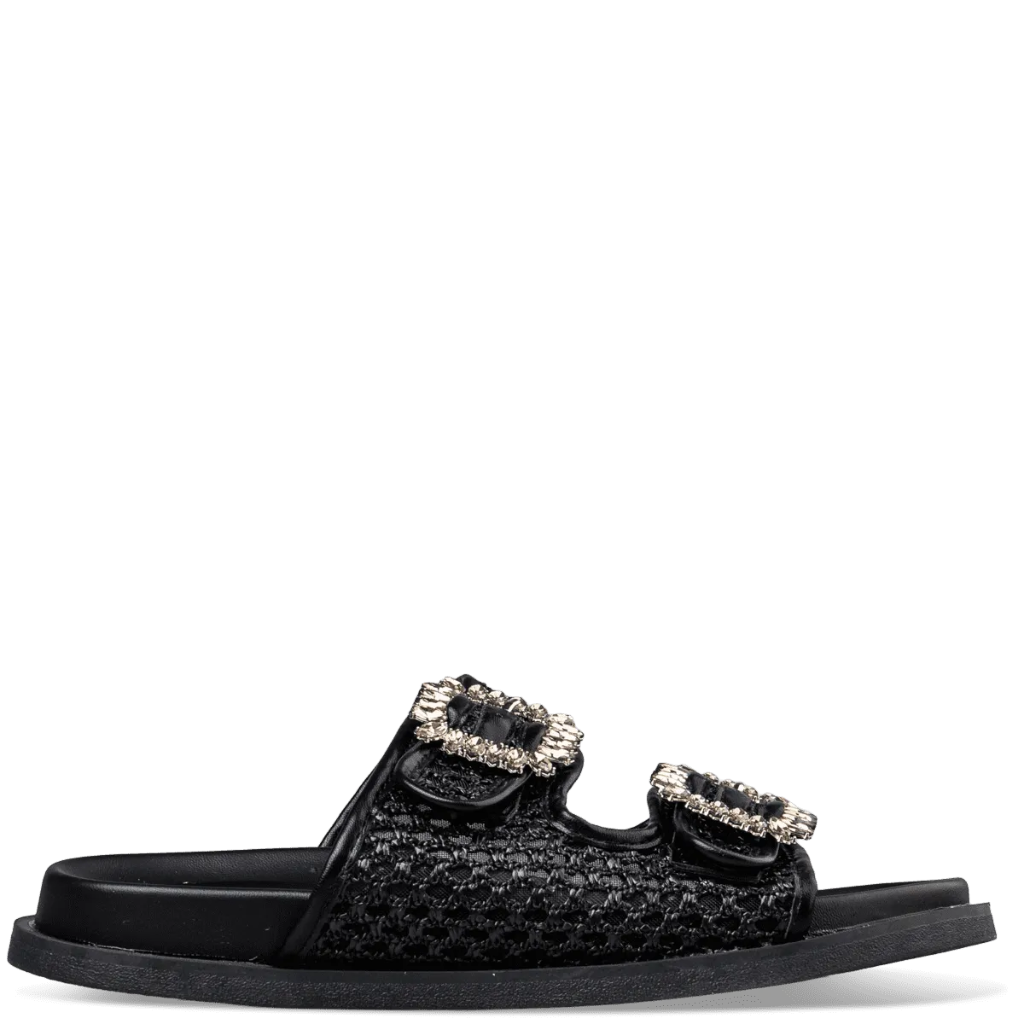 ENVIE Shoes  Female
