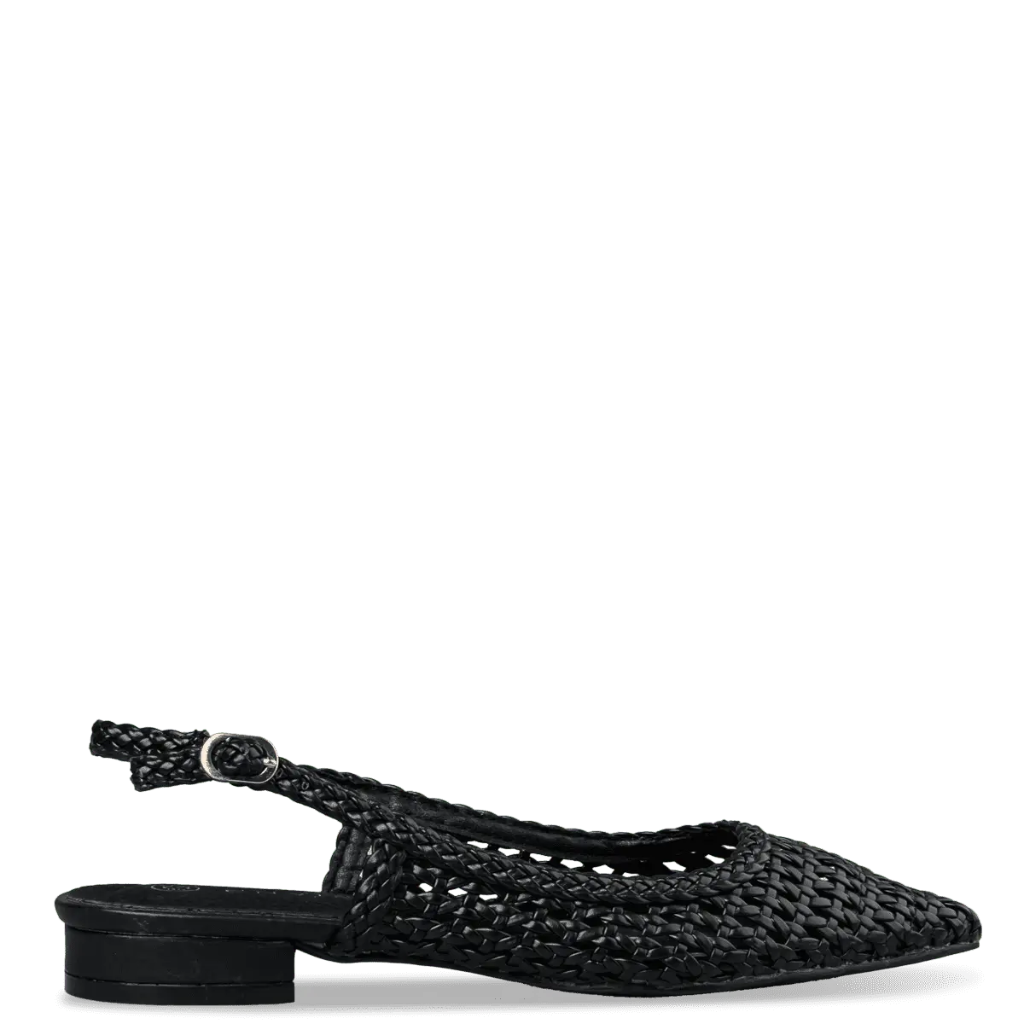 ENVIE Shoes  Female