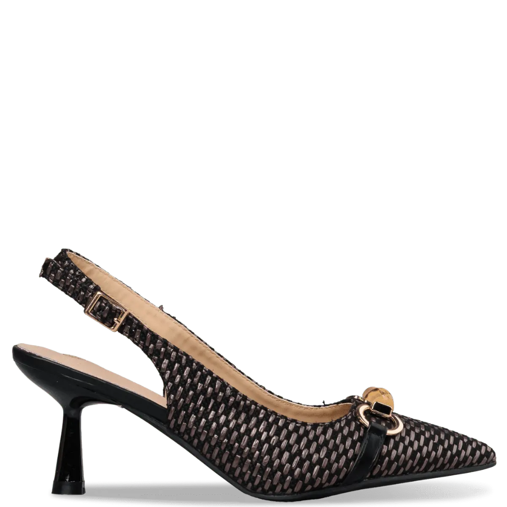 ENVIE Shoes  Female