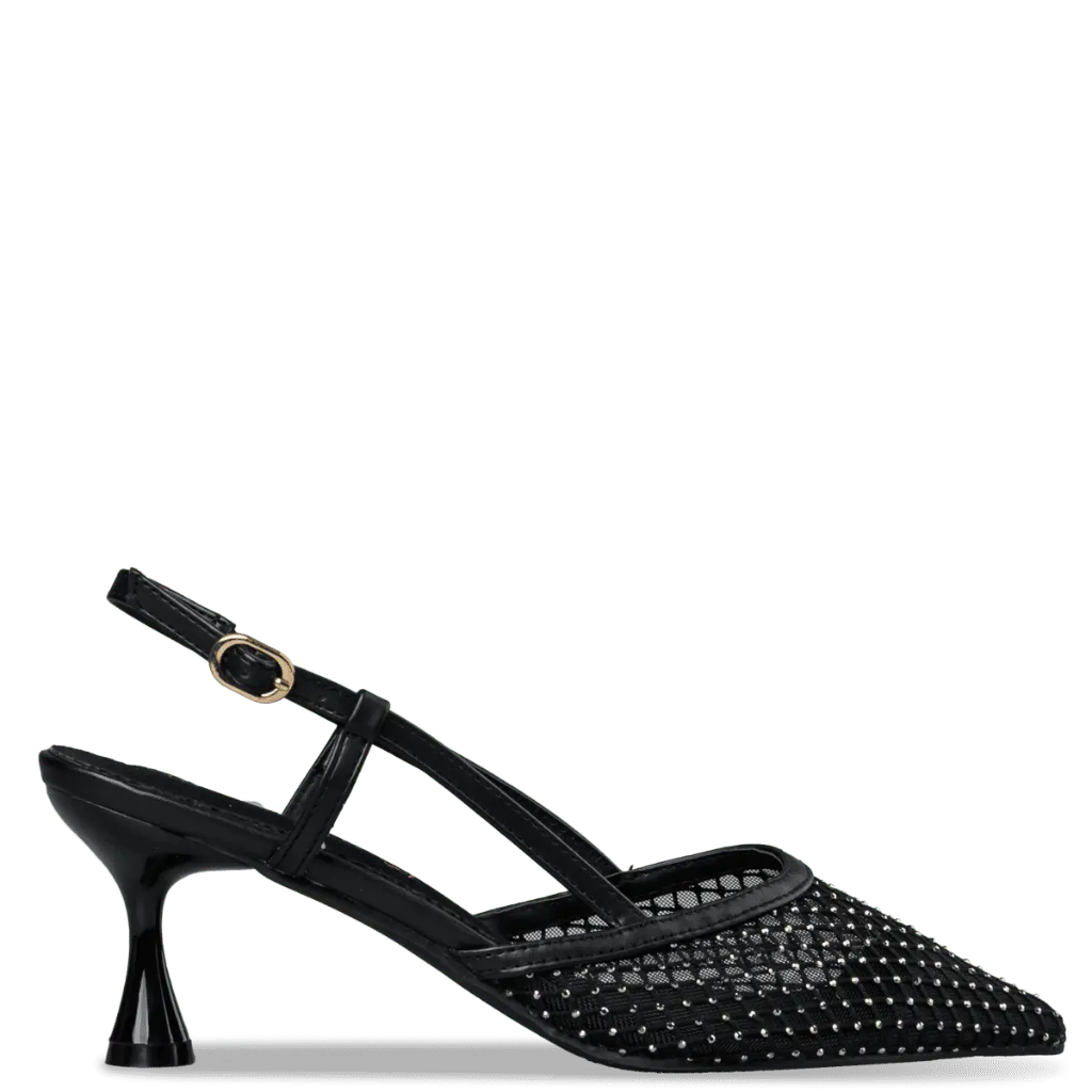 ENVIE Shoes  Female