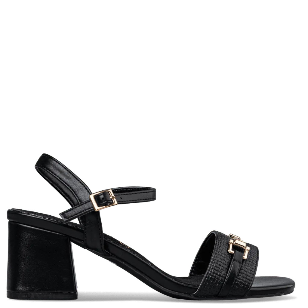 ENVIE Shoes  Female