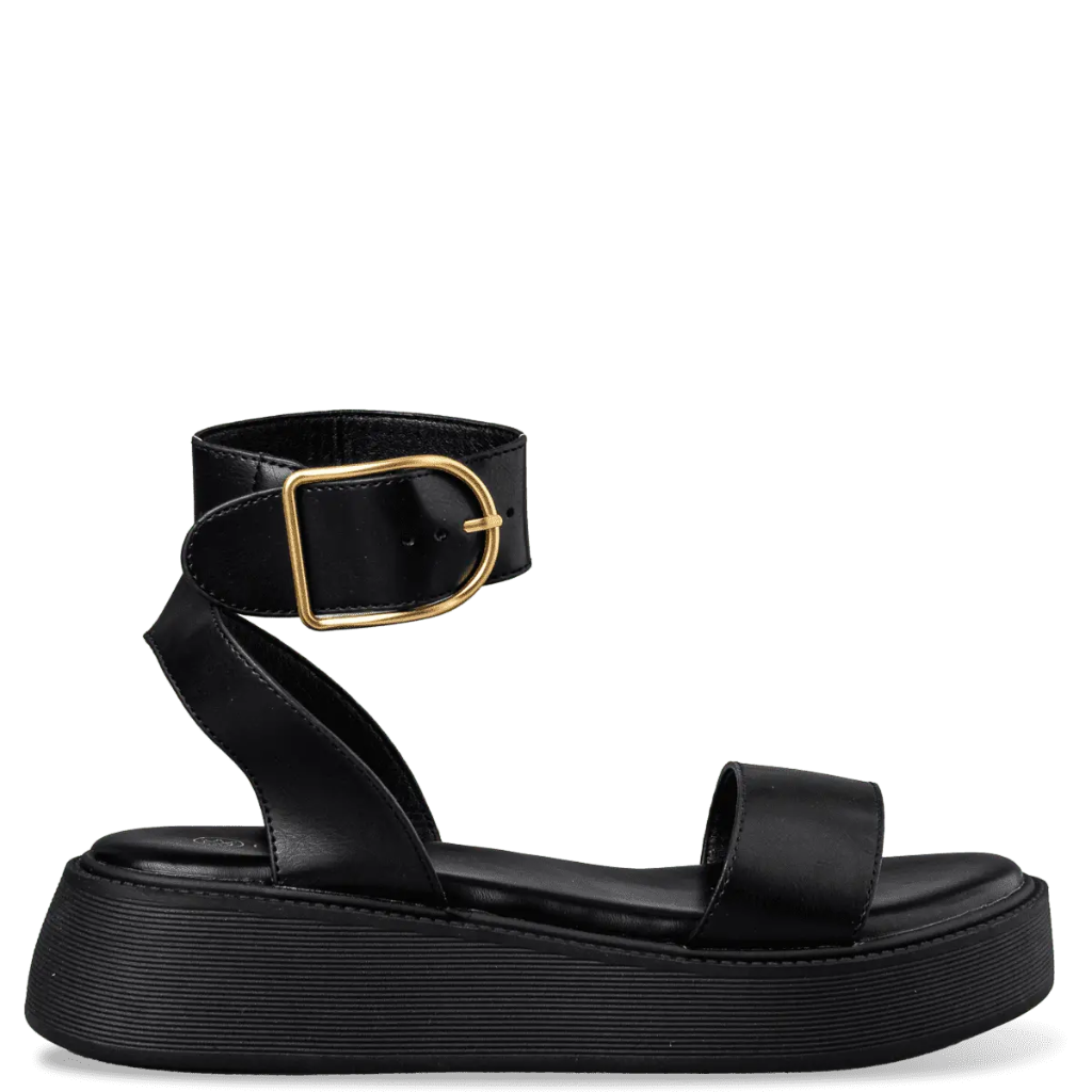 ENVIE Shoes  Female