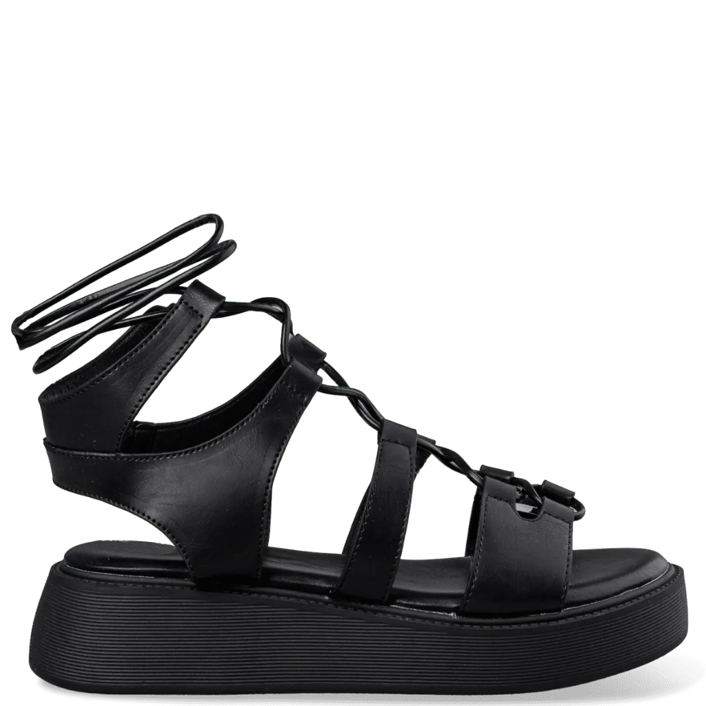 ENVIE Shoes  Female