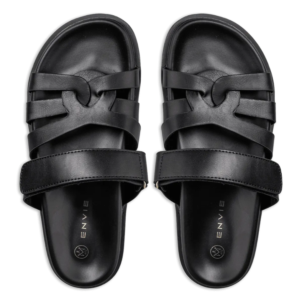 ENVIE Shoes  Female
