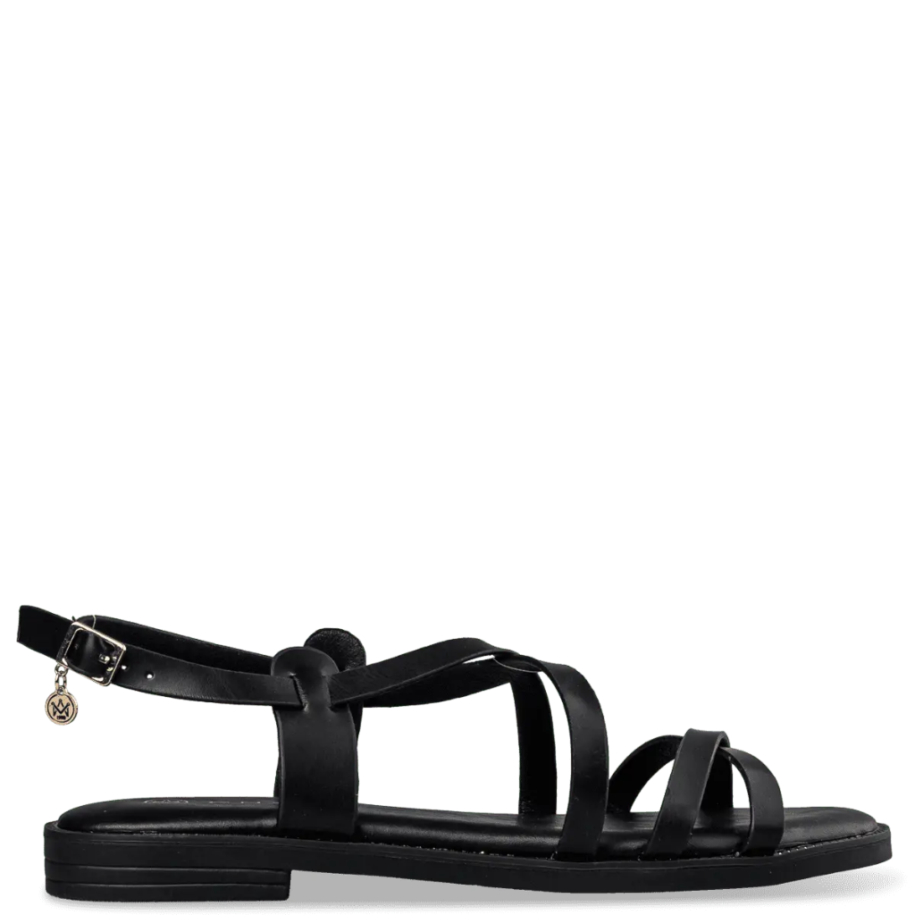 ENVIE Shoes  Female