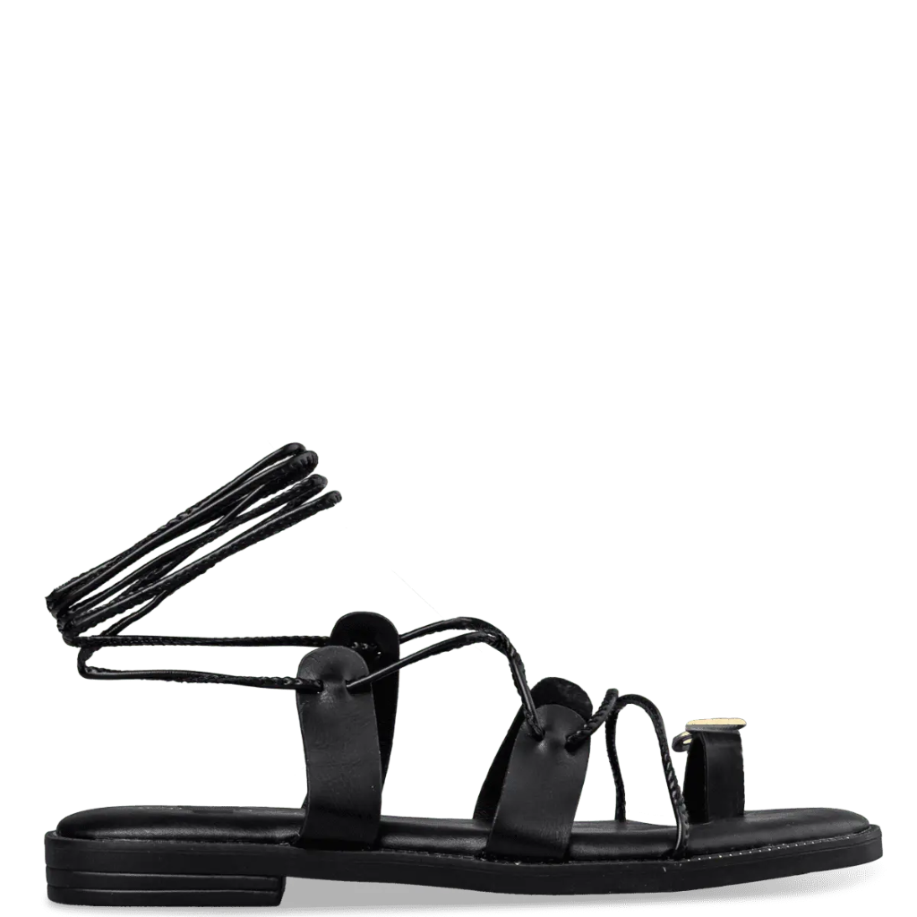 ENVIE Shoes  Female