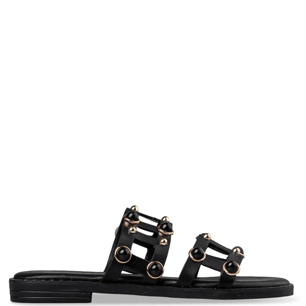 ENVIE Shoes  Female