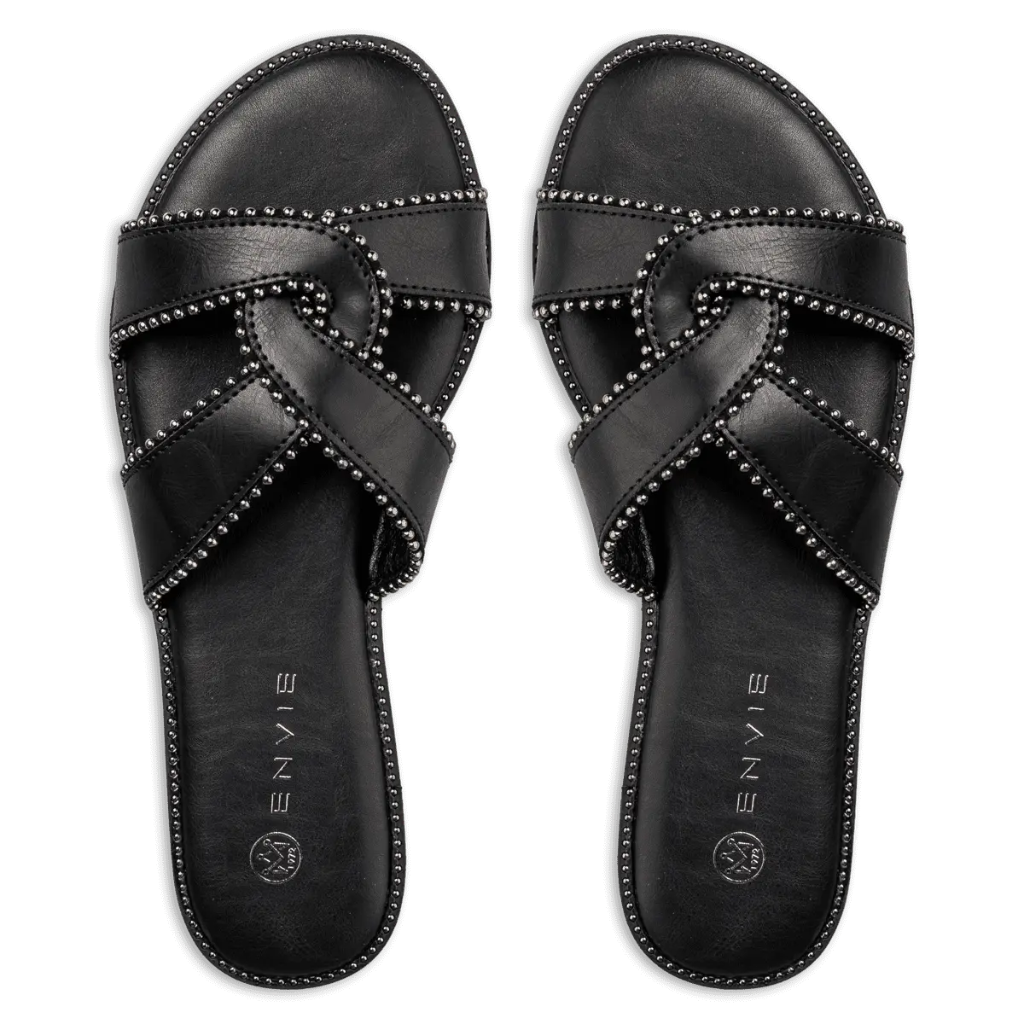 ENVIE Shoes  Female