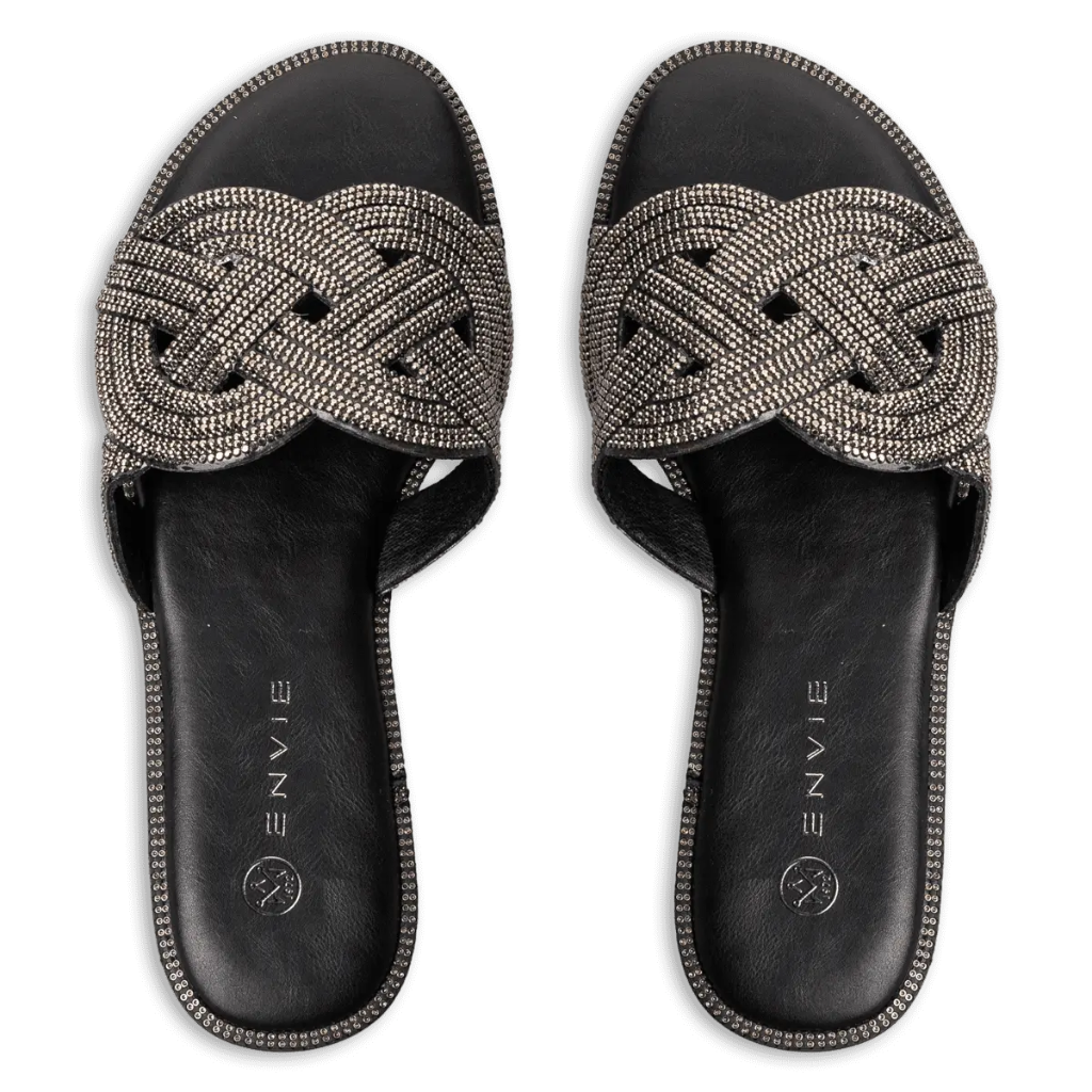 ENVIE Shoes  Female
