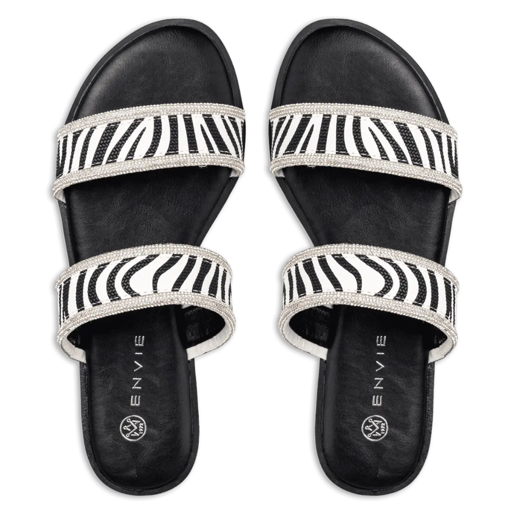 ENVIE Shoes  Female