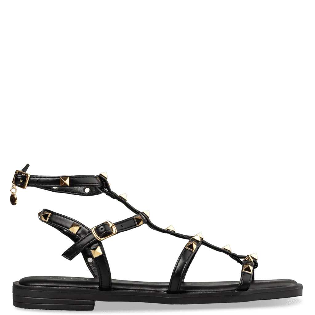 ENVIE Shoes  Female