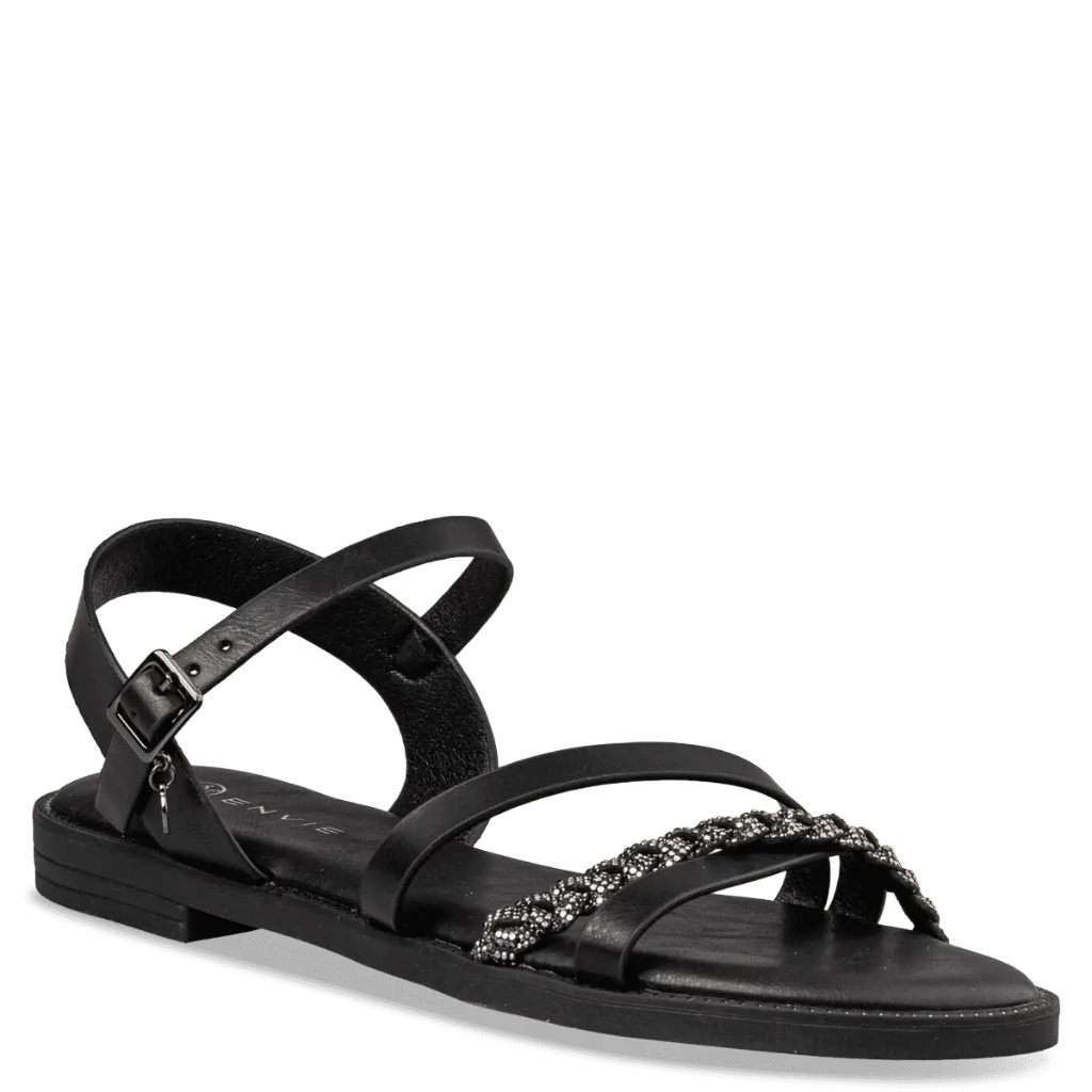 ENVIE Shoes  Female