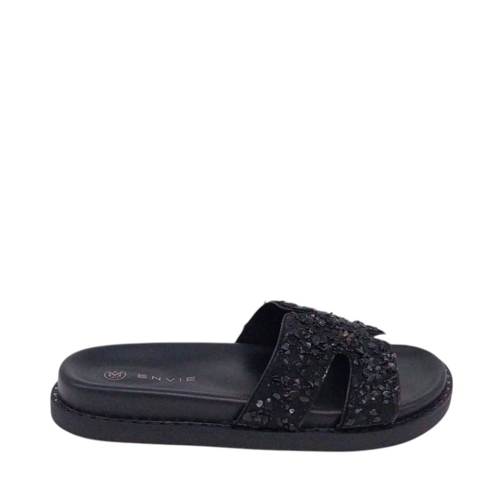 ENVIE Shoes  Female