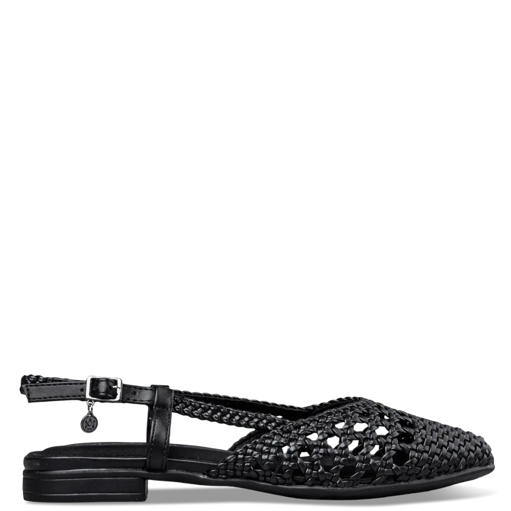 ENVIE Shoes  Female