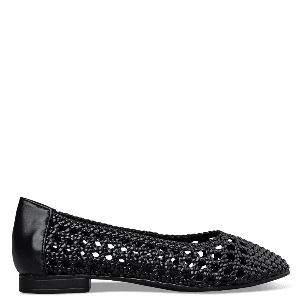 ENVIE Shoes  Female