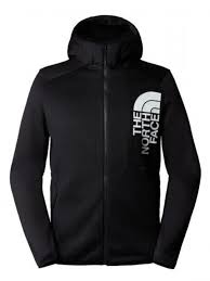 THE NORTH FACE JACKET MALE