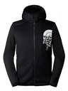 THE NORTH FACE JACKET MALE
