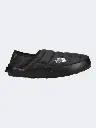 The North Face Thermoball Traction Mule V Women Lifestyle Slippers Black