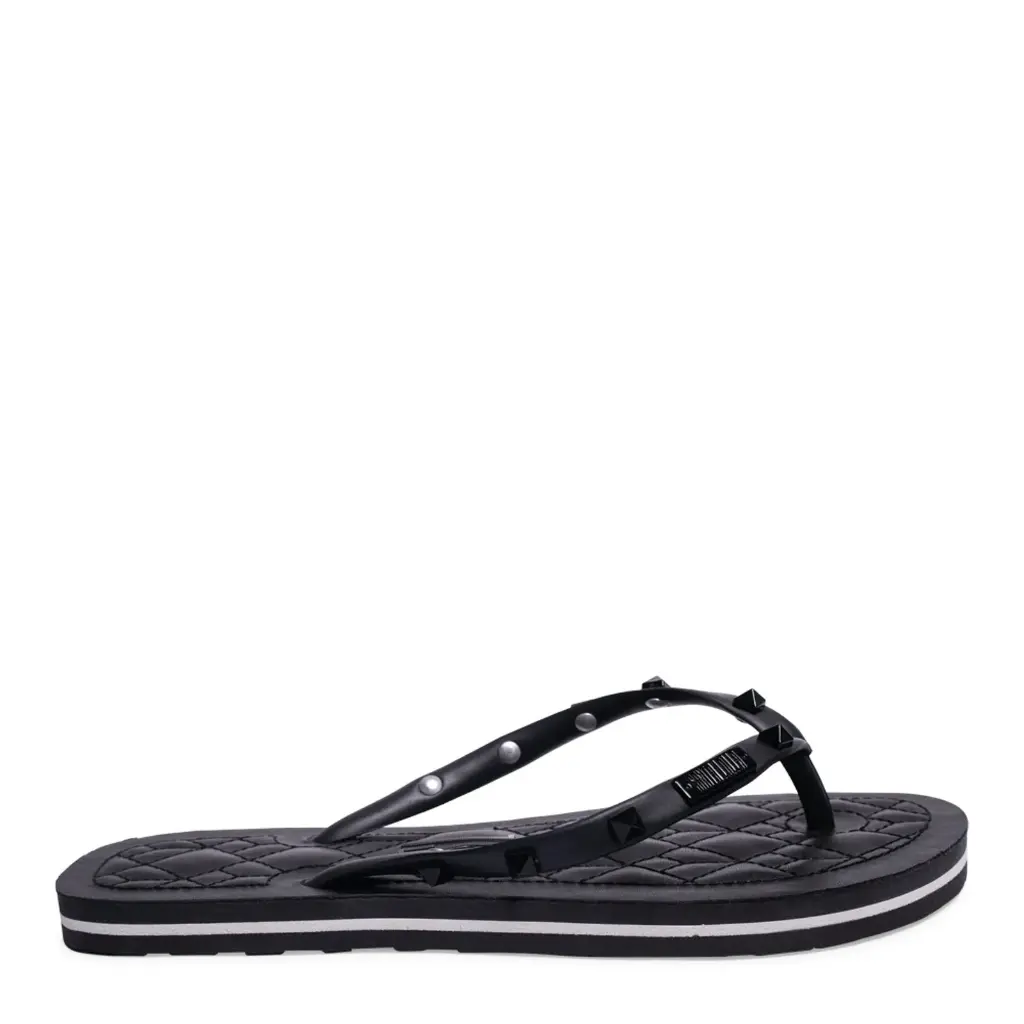 Shoes SKO Slippers Female