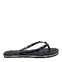 Shoes SKO Slippers Female