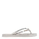 Shoes SKO Slippers Female